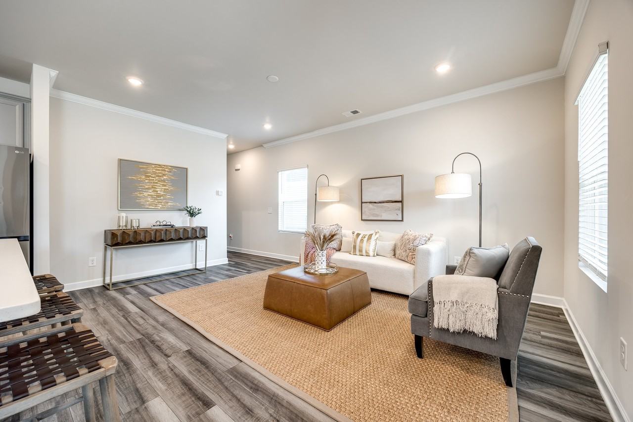 13210 Kenworth Rd #NA - Photo 3 of 31