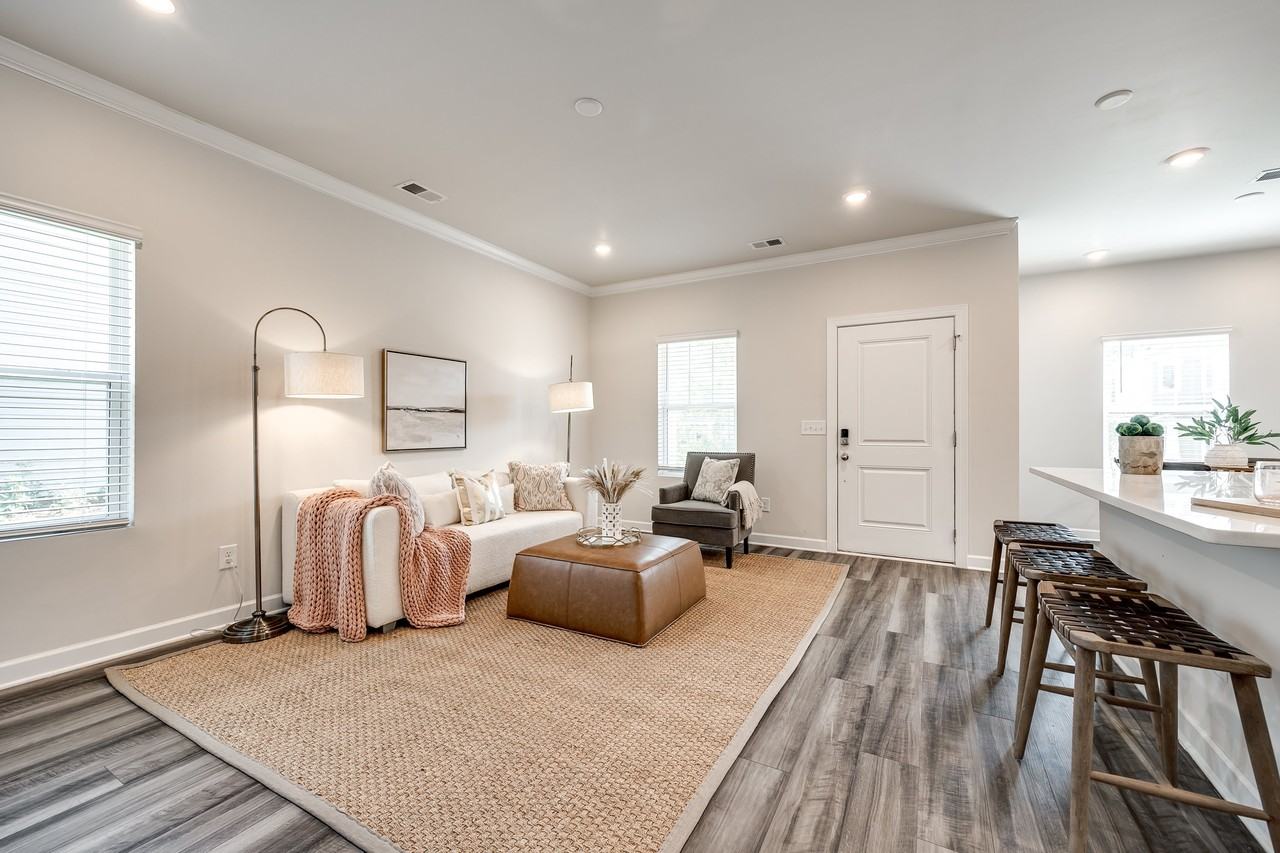 13210 Kenworth Rd #NA - Photo 4 of 31