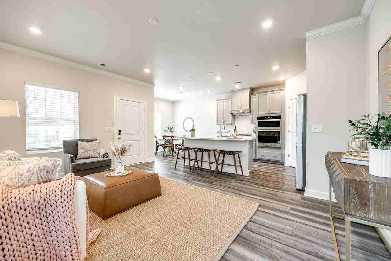 13210 Kenworth Rd #NA - Photo 5 of 31