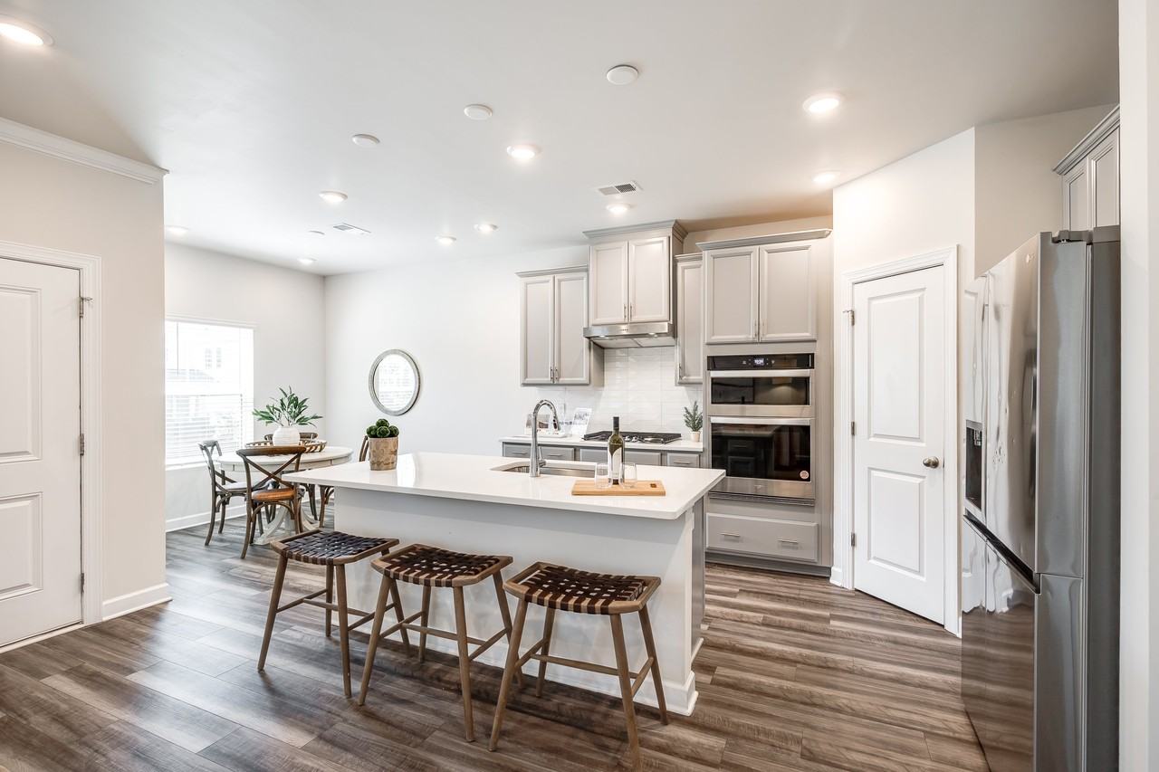 13210 Kenworth Rd #NA - Photo 6 of 31