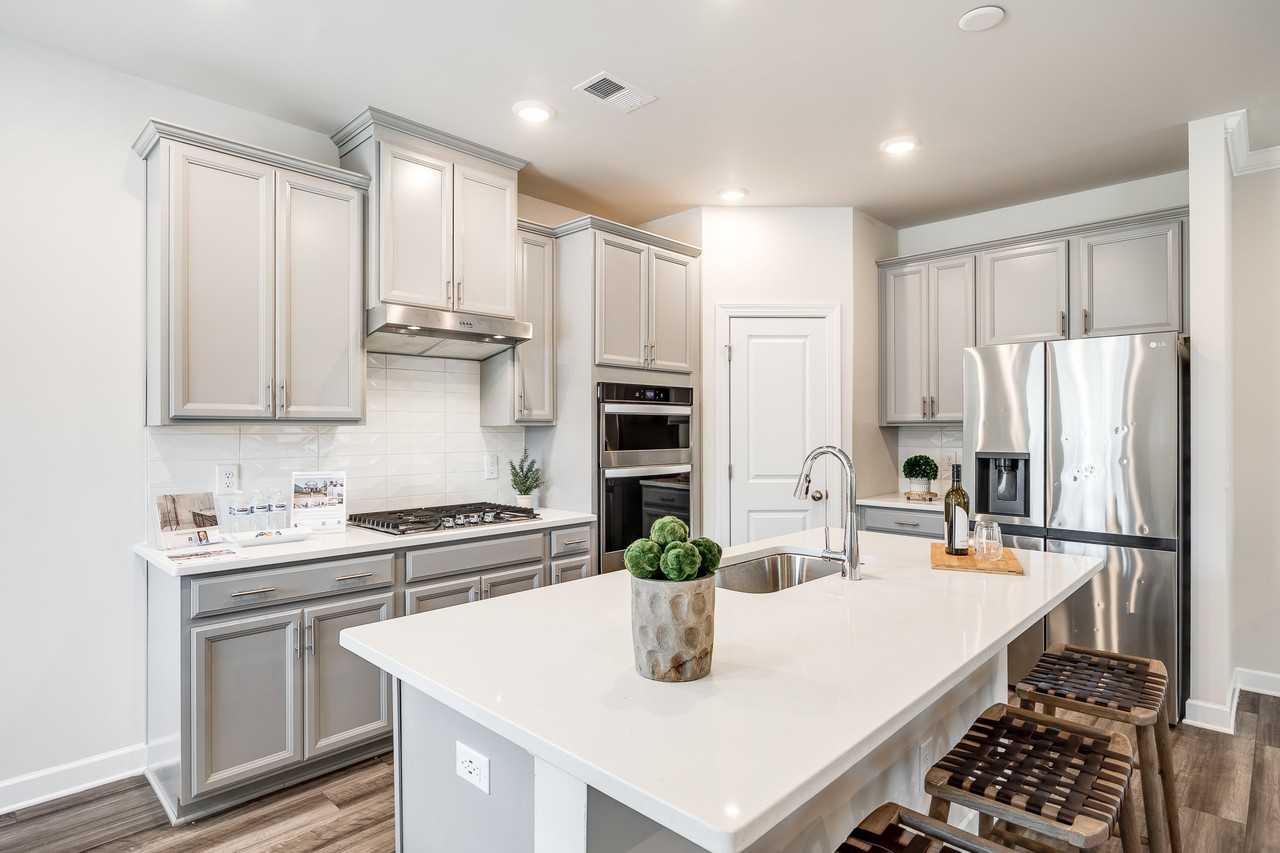 13210 Kenworth Rd #NA - Photo 7 of 31