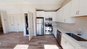 917 Sheridan St Nw #204 - Photo 1 of 1