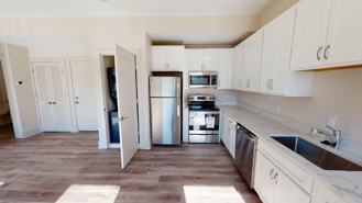 917 Sheridan St Nw #204 - Photo 1 of 1