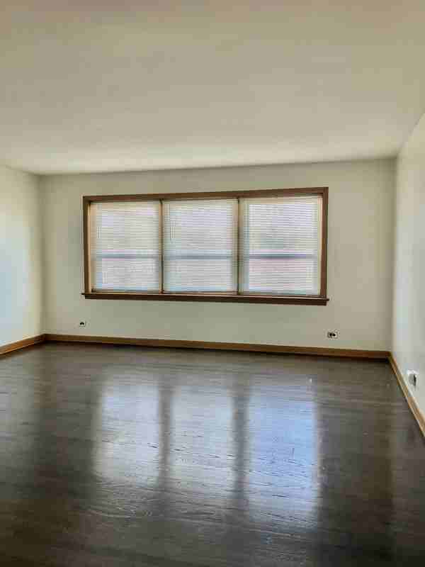 1345 S Mannheim Rd #1N - Photo 4 of 11