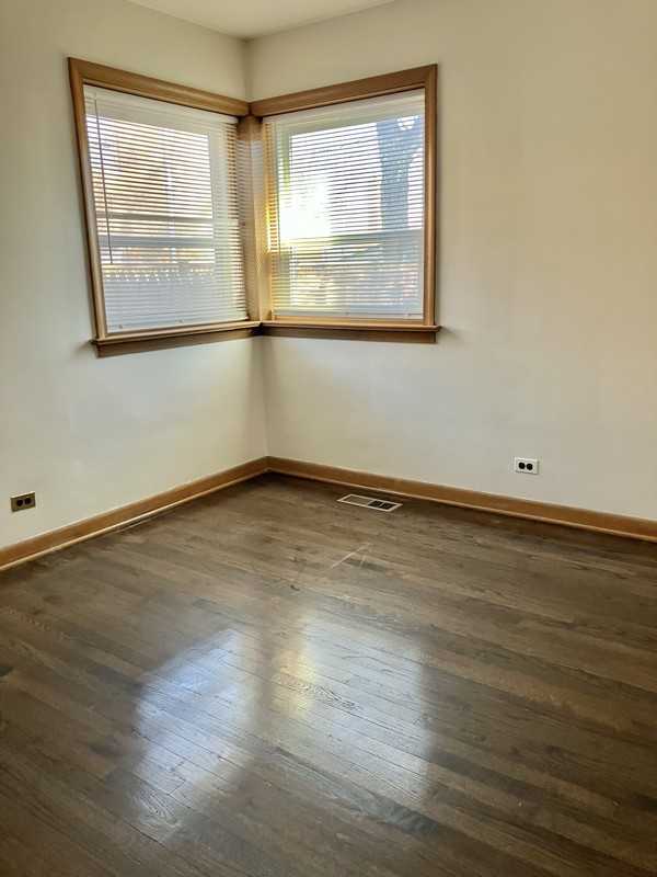1345 S Mannheim Rd #1N - Photo 6 of 11