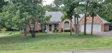 featured image of 13119 E 183rd Pl S