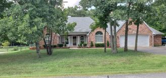 13119 E 183rd Pl S - Photo 1 of 1