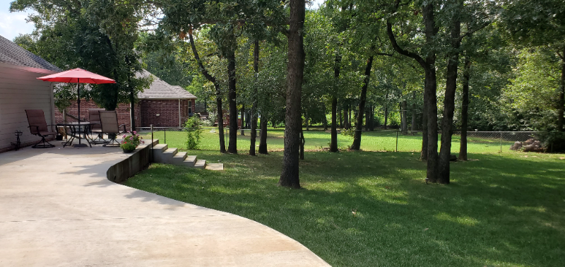 13119 E 183rd Pl S - Photo 2 of 18