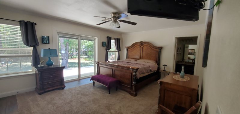 13119 E 183rd Pl S - Photo 3 of 18