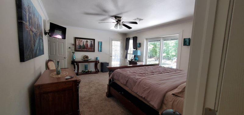 13119 E 183rd Pl S - Photo 4 of 18