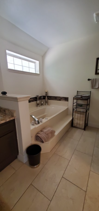 13119 E 183rd Pl S - Photo 5 of 18