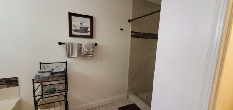 13119 E 183rd Pl S - Photo 6 of 18