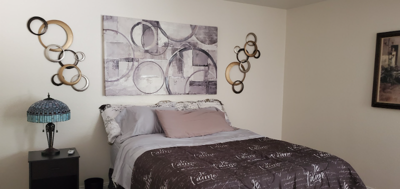 13119 E 183rd Pl S - Photo 7 of 18