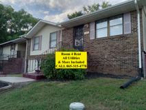 409 Bonnie Brae Dr - Photo 1 of 1