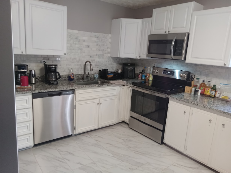 409 Bonnie Brae Dr - Photo 5 of 18