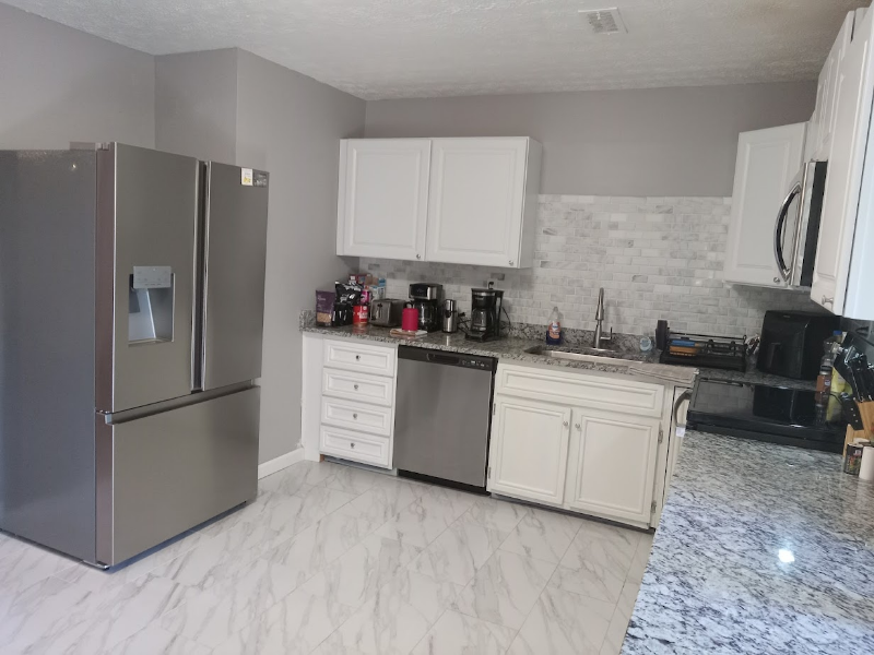 409 Bonnie Brae Dr - Photo 6 of 18