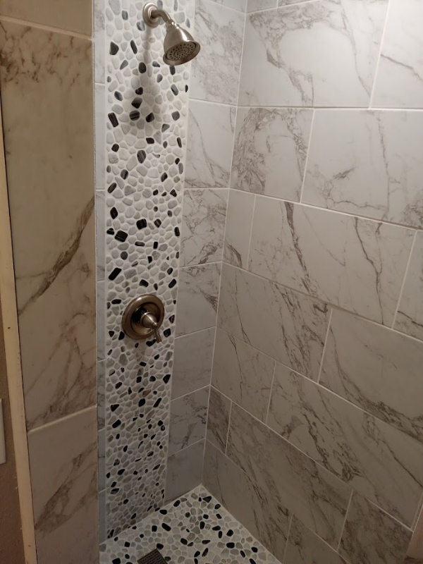 409 Bonnie Brae Dr - Photo 7 of 18