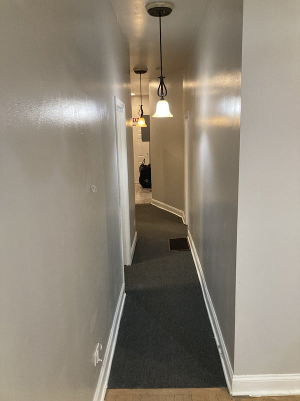 650 W 61st St #1st - Photo 2 of 8