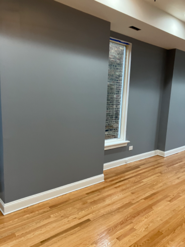 650 W 61st St #1st - Photo 4 of 8