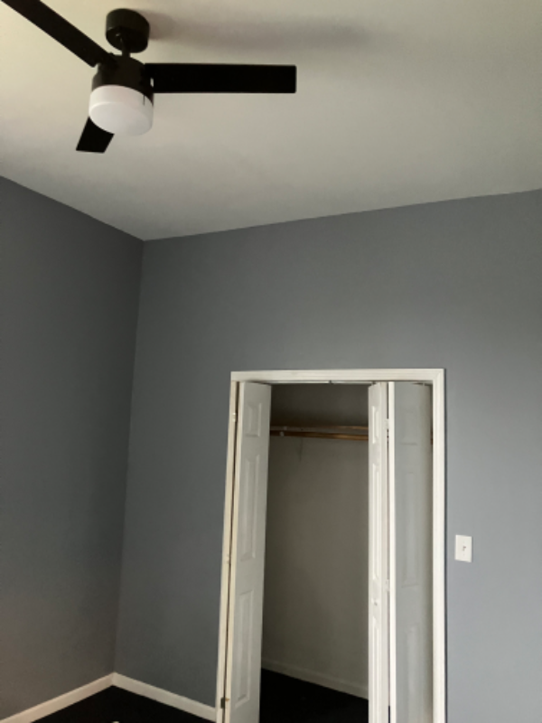 650 W 61st St #1st - Photo 7 of 8