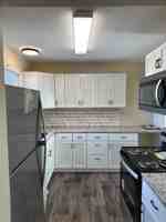 featured image of 2131 Quail Creek Dr