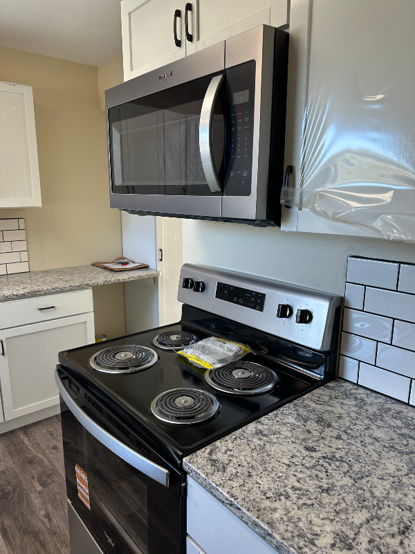 2131 Quail Creek Dr - Photo 3 of 22