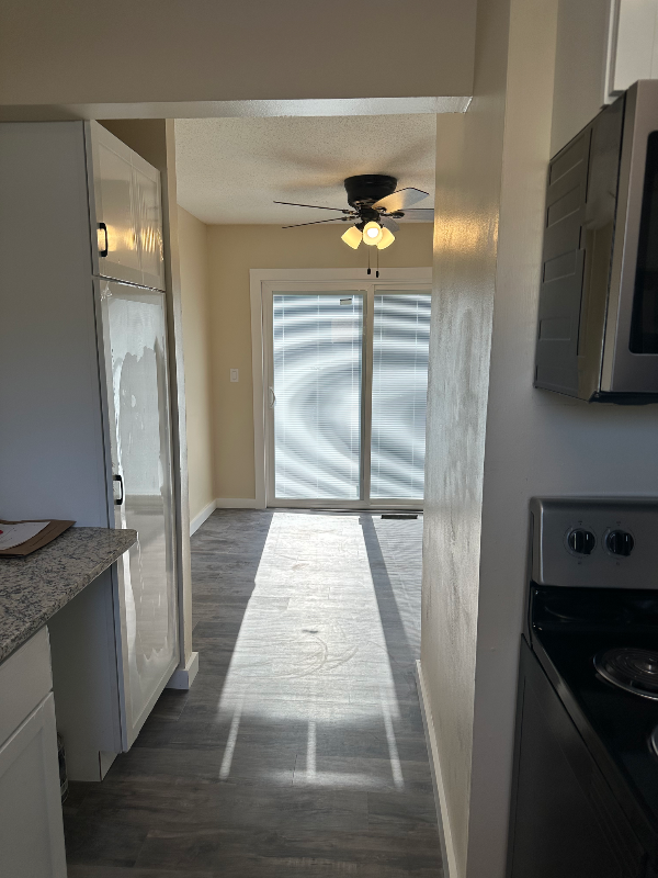 2131 Quail Creek Dr - Photo 4 of 22