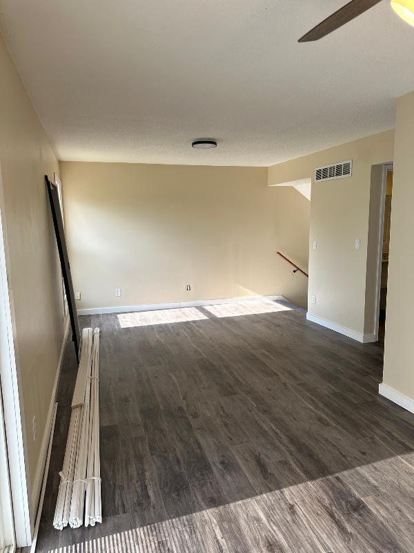 2131 Quail Creek Dr - Photo 5 of 22