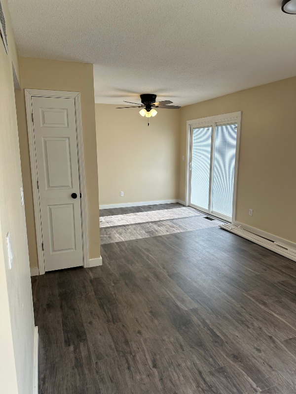 2131 Quail Creek Dr - Photo 6 of 22