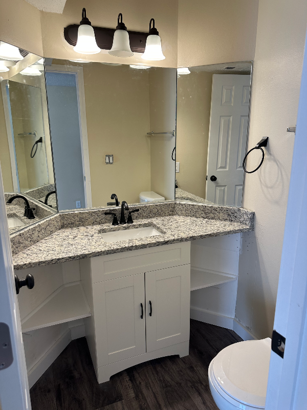 2131 Quail Creek Dr - Photo 7 of 22