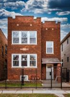 featured image of 7240 S Cornell Ave #2