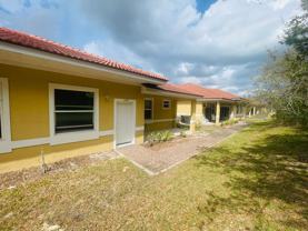 1601 Cumin Dr - Photo 1 of 1