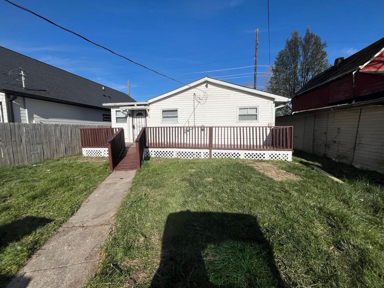 1550 N Rural St - Photo 6 of 14