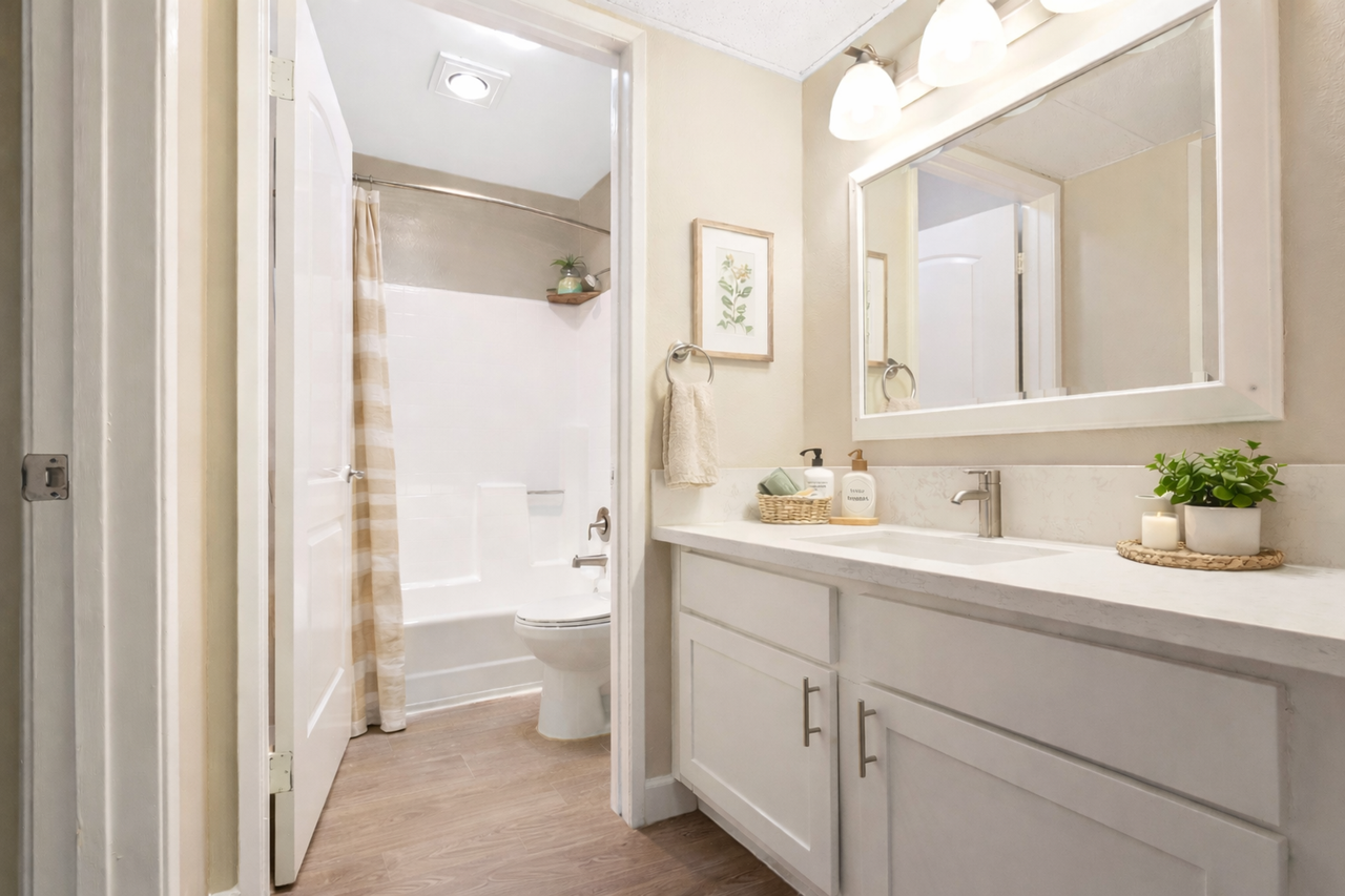 Tremont Apartments | 514 S Catalina St - Photo 5 of 7