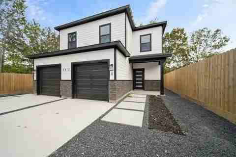 5813 England St #A - Photo 2 of 34