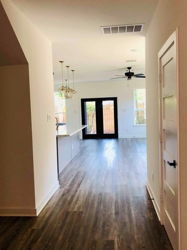 5813 England St #A - Photo 3 of 34