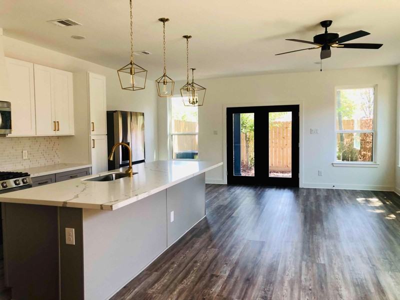 5813 England St #A - Photo 5 of 34