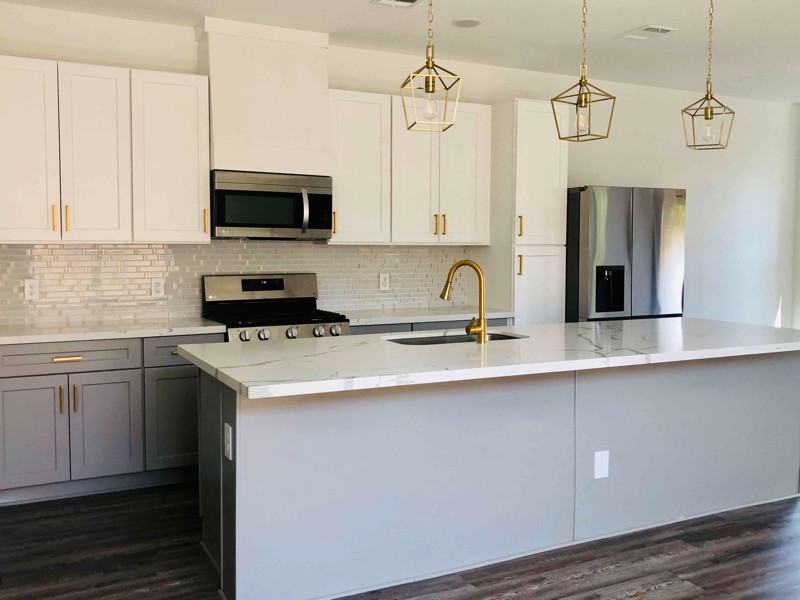 5813 England St #A - Photo 6 of 34