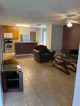 23257 Richards Rd #7B - Photo 1 of 1