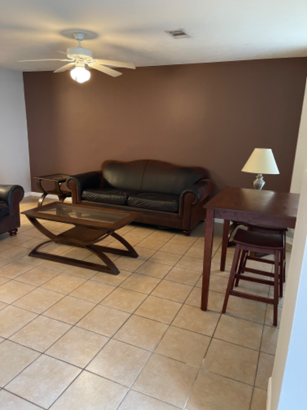 23257 Richards Rd #7B - Photo 4 of 8