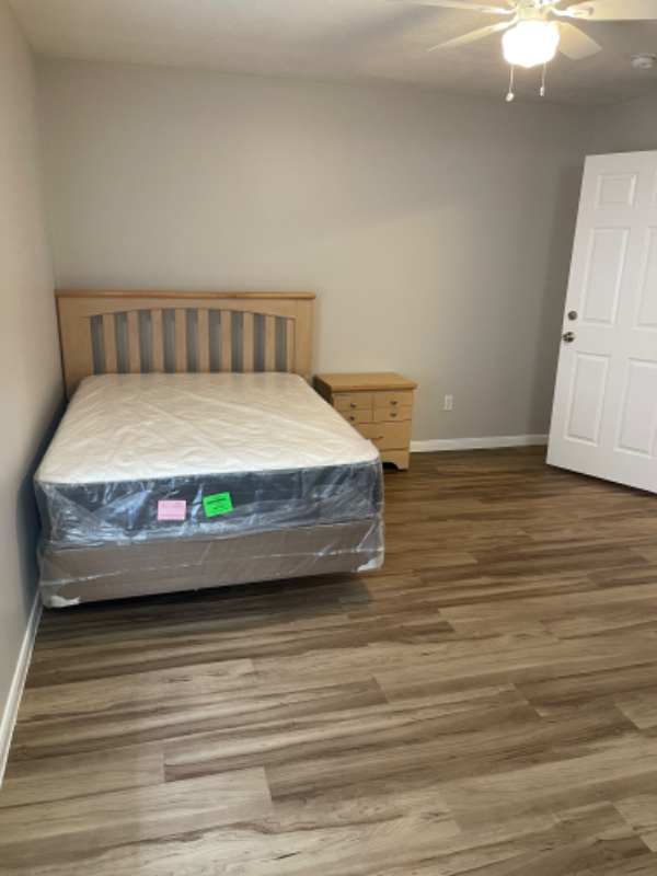 23257 Richards Rd #7B - Photo 5 of 8