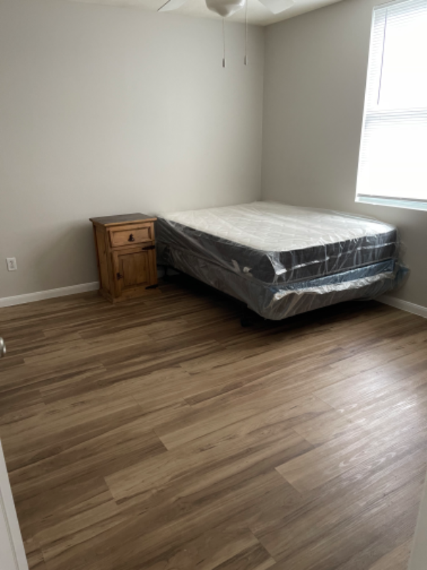 23257 Richards Rd #7B - Photo 6 of 8