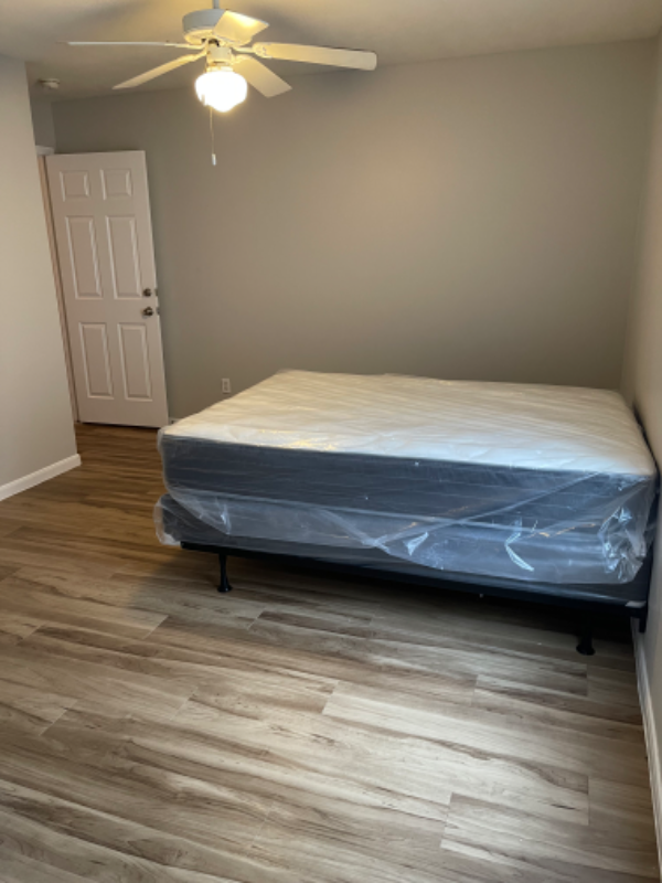 23257 Richards Rd #7B - Photo 7 of 8