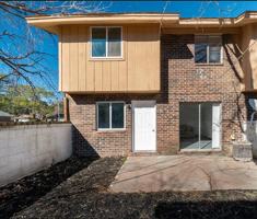featured image of 100 Lewis Dr #3D