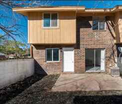 100 Lewis Dr #3D - Photo 1 of 1