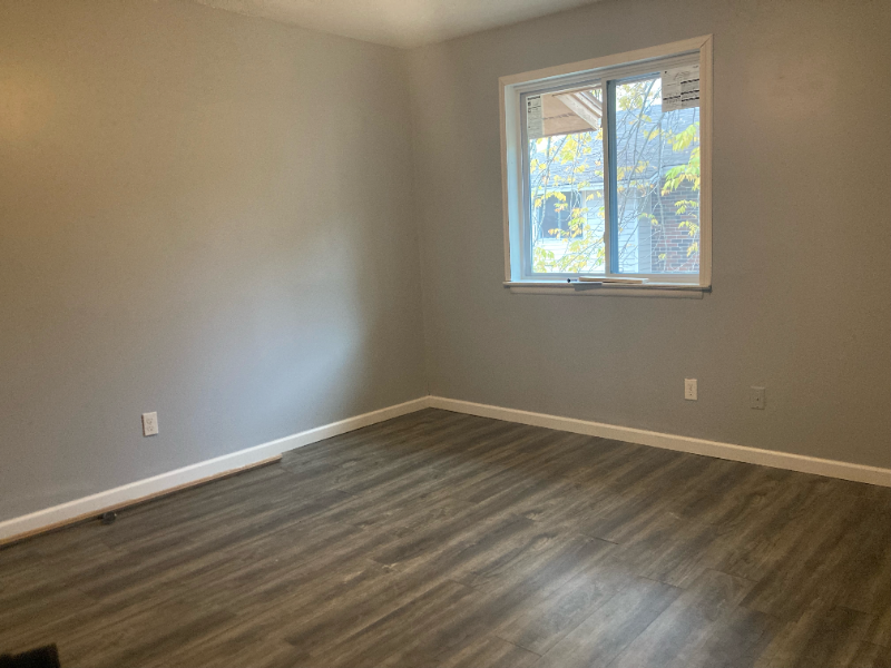 100 Lewis Dr #3D - Photo 6 of 9