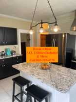 406 E Unaka Ave - Photo 1 of 1