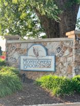 614 Foxcroft Cir #NA - Photo 1 of 1