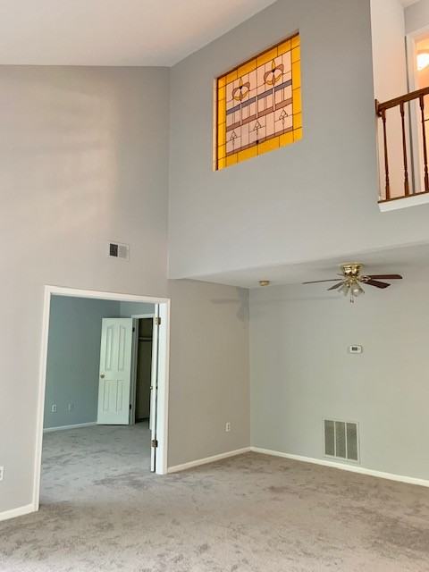 614 Foxcroft Cir #NA - Photo 3 of 25