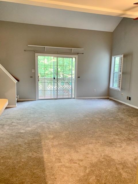 614 Foxcroft Cir #NA - Photo 4 of 25